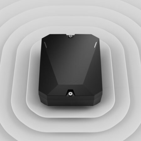 إنجاكس AJX-MultiTransmitter منتج تقني - متجر إبتكار