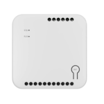 NEXAC-VGI-Z — وحده تحكم تكييف داخلية ذكية تعمل بتقنية Zigbee مخصّصة لأنظمة دكت سبليت، تتيح الت