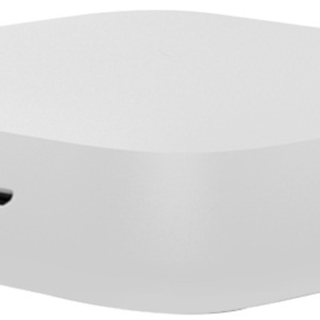 NextSmart NEXHUB-B بوابة Zigbee - متجر إبتكار
