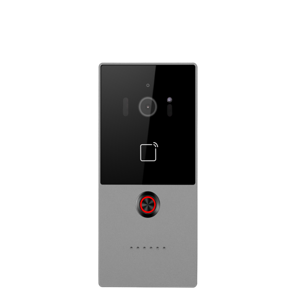 NextSmart NEXIPDB جرس باب ذكي - متجر إبتكار