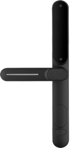 NextSmart NEXLK-G-W قفل ذكي - متجر إبتكار