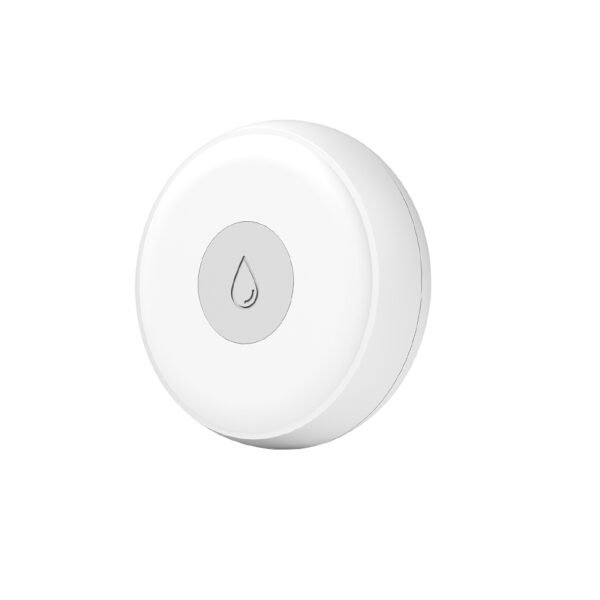 NextSmart NEXSE-WG-Z حساس ذكي - متجر إبتكار