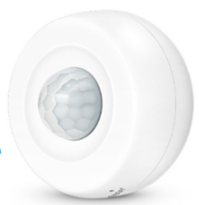 NextSmart NEXSEN-MG-Z حساس ذكي - متجر إبتكار
