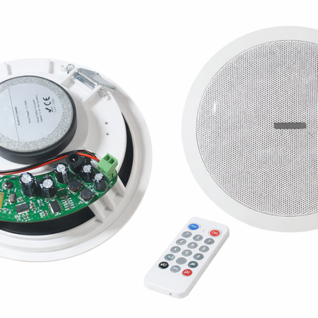 NextSmart NEXSP-B-KIT منتج تقني - متجر إبتكار