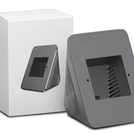 NextSmart NEXST-4 شاشة تحكم ذكية - متجر إبتكار