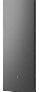 NextSmart NEXSW-MB-1G-Z مفتاح ذكي - متجر إبتكار