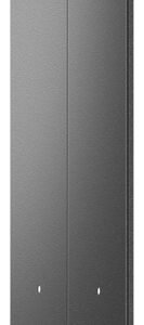 NextSmart NEXSW-MB-2G-Z مفتاح ذكي - متجر إبتكار