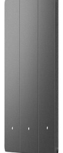 NextSmart NEXSW-MB-3G-Z مفتاح ذكي - متجر إبتكار