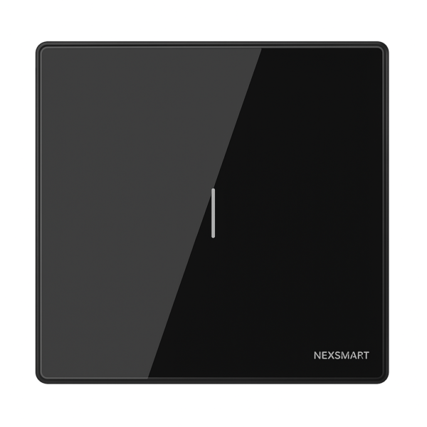 NextSmart NEXSW-TB-1G-Z مفتاح ذكي - متجر إبتكار
