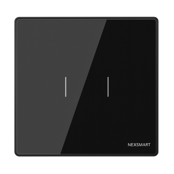 NextSmart NEXSW-TB-2G-Z مفتاح ذكي - متجر إبتكار