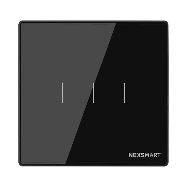 NextSmart NEXSW-TB-3G-Z مفتاح ذكي - متجر إبتكار