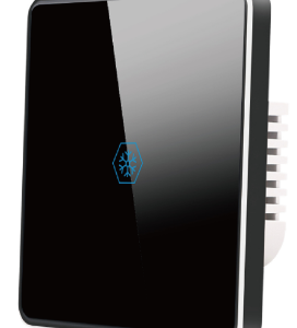 NextSmart NEXSW-TB-H-Z مفتاح ذكي - متجر إبتكار