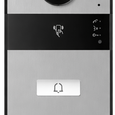NextSmart S212 شاشة تحكم ذكية - متجر إبتكار