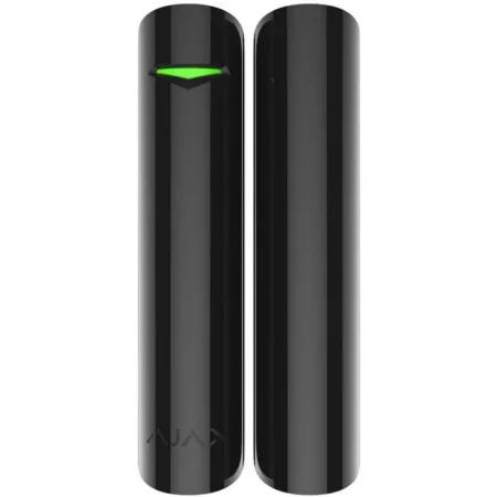 إنجاكس AJX-DoorProtect حساس ذكي - متجر إبتكار