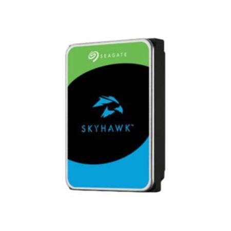Seagate 8819 بوابة مرور - متجر إبتكار