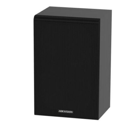 هيكفيجن DS-QAZ0110G1-S(O-STD) منتج تقني - متجر إبتكار