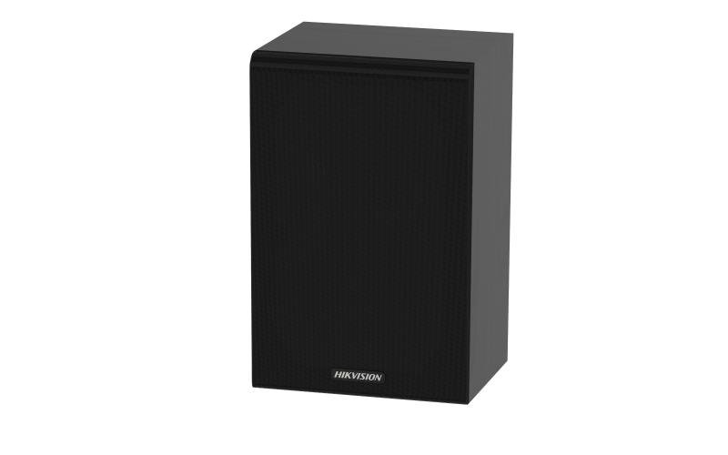 هيكفيجن DS-QAZ0110G1-S(O-STD) منتج تقني - متجر إبتكار