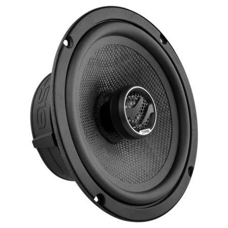 NextSmart Coaxial Speakers منتج تقني - متجر إبتكار