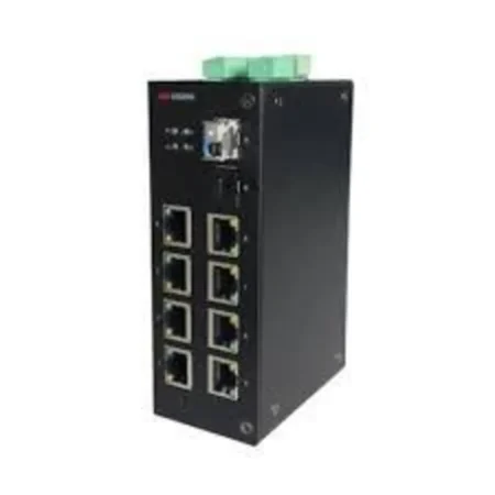 هيكفيجن DS-3D08T/ADAP كاميرا قبة - متجر إبتكار