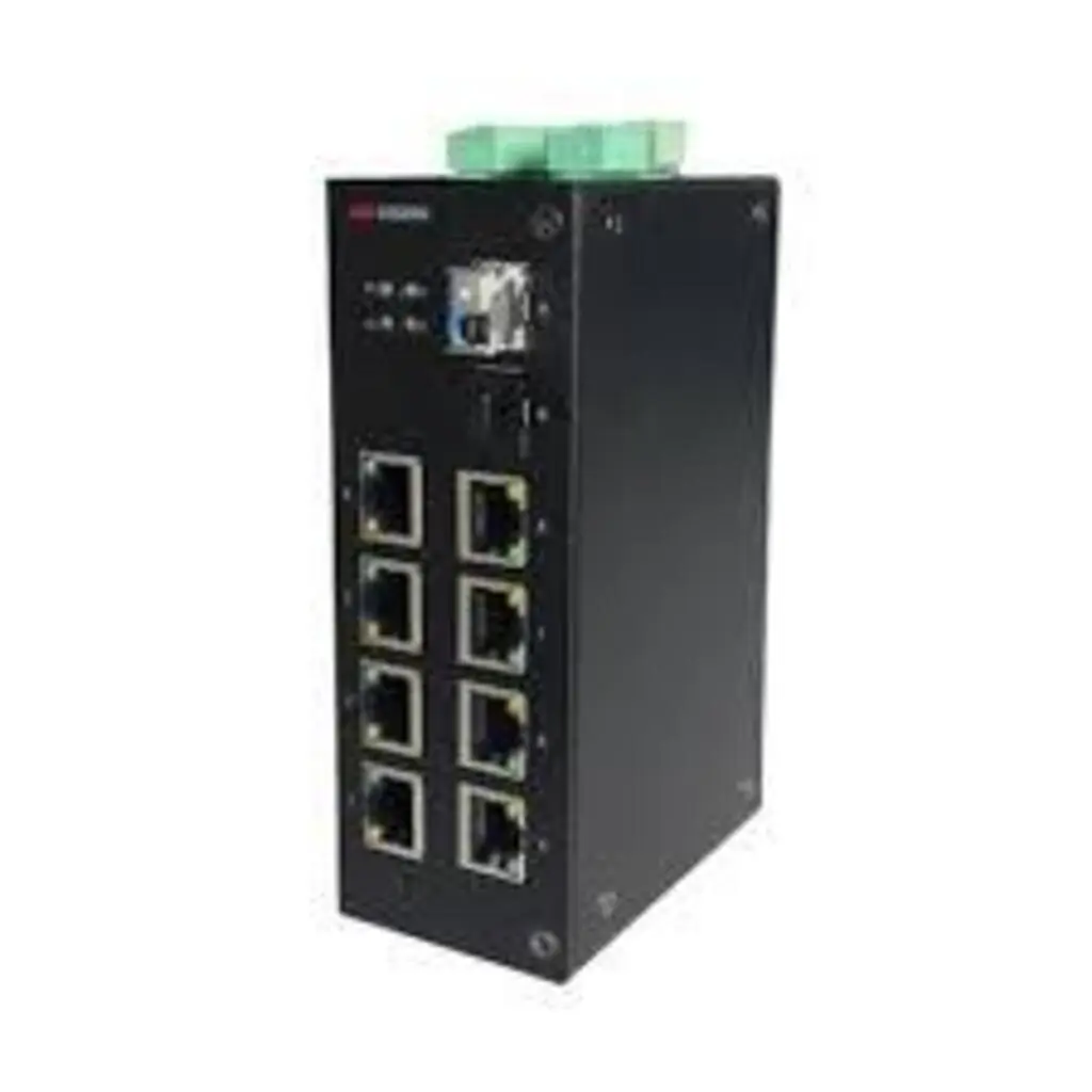 هيكفيجن DS-3D08T/ADAP كاميرا قبة - متجر إبتكار
