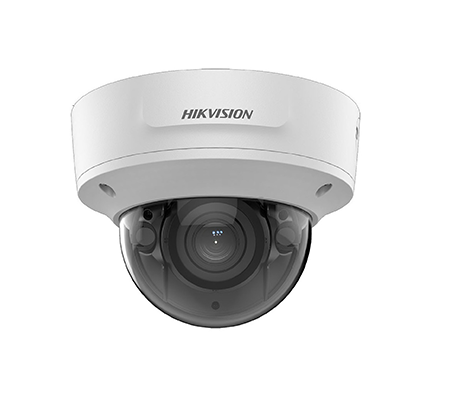 Hikvision DS-2CD2763G2-LIZS2U/SL Surveillance Camera