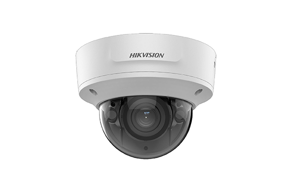 هيكفيجن DS-2CD2763G2-LIZS2U/SL Tech Product - Ibtikar Store