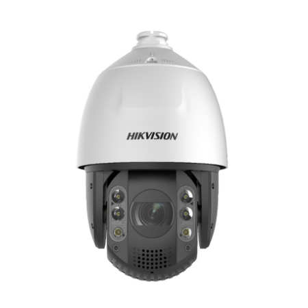 DS-2DE7A432IW-AEB