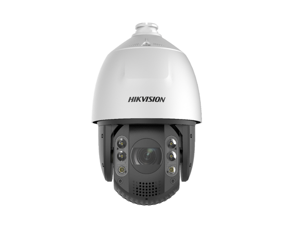 DS-2DE7A432IW-AEB