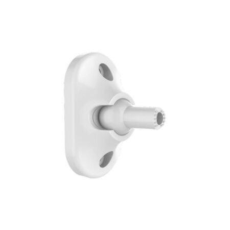 Hikvision DS-PDB-IN-Universalbracket Security Alarm System