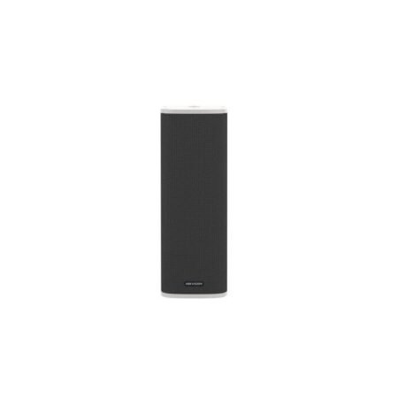 هيكفيجن DS-QAZ14A2G1(O-STD) منتج تقني - متجر إبتكار