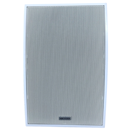 هيكفيجن DS-QAE0120G1E-V(O-STD) منتج تقني - متجر إبتكار