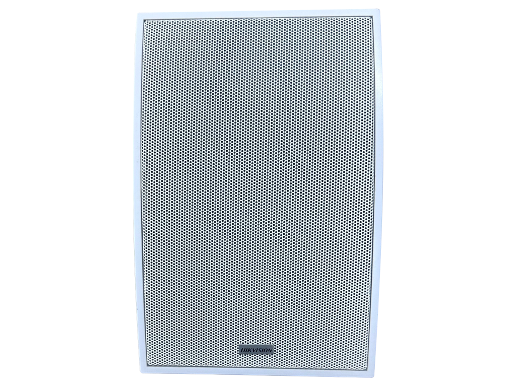 هيكفيجن DS-QAE0120G1E-V(O-STD) Tech Product - Ibtikar Store