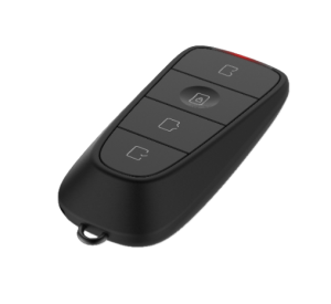هيكفيجن DS-K7R01-433 منتج تقني - متجر إبتكار