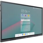 شاشة Samsung التفاعلية WAC 65 بوصة | LH65WACWLGCXUE