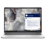 لابتوب Dell Pro 16 Plus (PB16250) — إنتل Core Ultra 7 266V vPro، رام 16GB LPDDR5x، SSD 1TB PCIe، شاشة 16 بوصة FHD+ معتمد Copilot+ PC، لوحة مفاتيح عربية بإضاءة خلفية، ويندوز 11 Pro