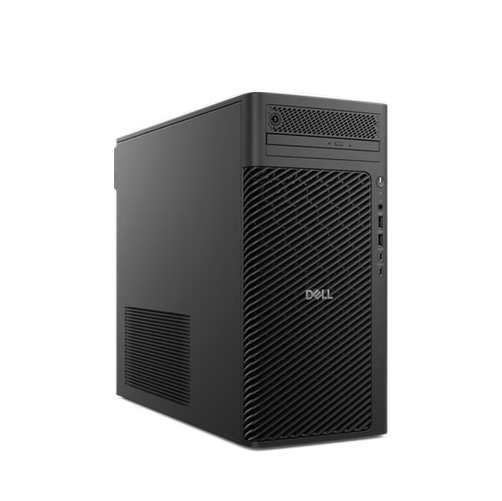 Dell Pro Max Tower T2 FCT2250 Workstation