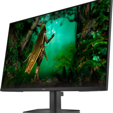 ديل — شاشة 210-BVCC | 27 Inch