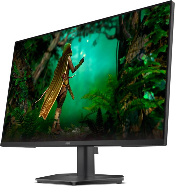 Dell Dell 27 Inch Computer Monitor – SE2726H | 210-BVCC