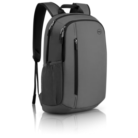 Dell Ecoloop Urban Backpack 14-16 CP4523G | 460-BDLF