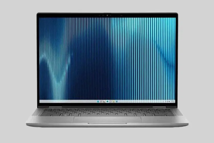 Dell Pro 14 Business Laptop | Intel Ultra | 16GB RAM | 512 GB SSD | Ubuntu (DELL PRO 14 U7)