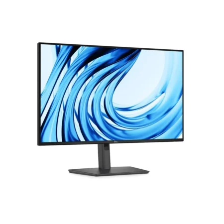 Dell Dell Pro P 27 Monitor – P2726H | 210-BVKP