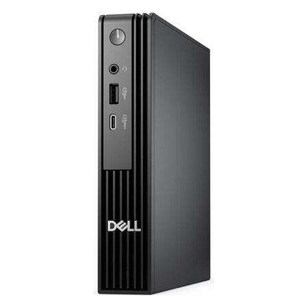 ديل — لابتوب BTO106_QCM1250_EMEA_UBU | 16GB RAM | 512GB SSD