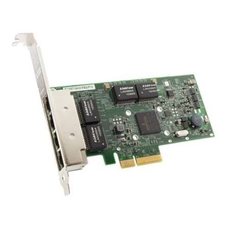 ديل — مكون سيرفر 540-BDRL | 1GB RAM
