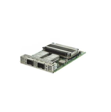ديل — مكون سيرفر 540-BCOQ | 10GB RAM