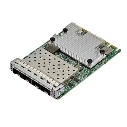 ديل — مكون سيرفر 540-BCRY | 25GB RAM
