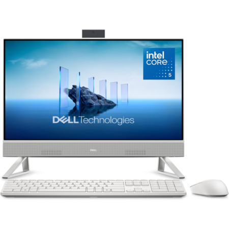 ديل — لابتوب EC27250_RPLU-R_003S | 16GB RAM
