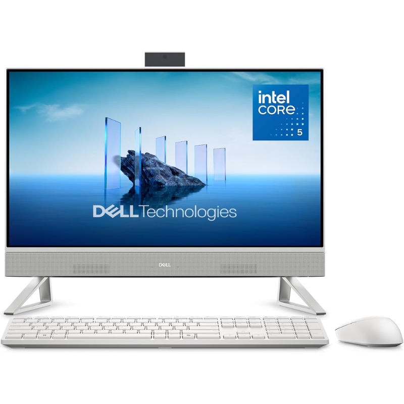ديل — لابتوب EC24250_RPLU-R_002S | 16GB RAM