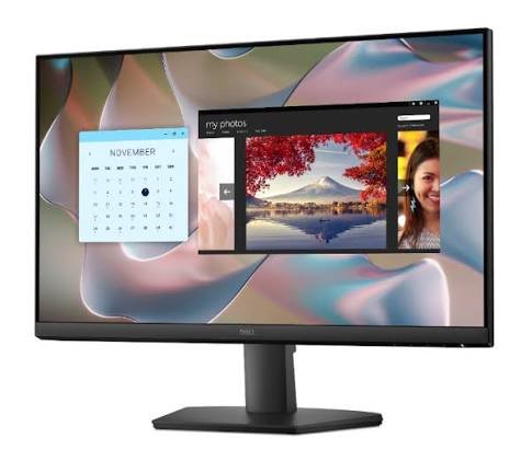 Dell Dell 24 Monitor – SE2425HM | 210-BQZT