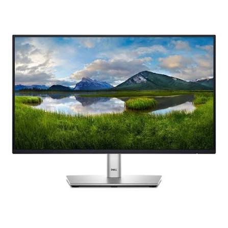 Dell Dell Pro 24 Plus USB-C Hub Monitor – P2425HE | 210-BMJB