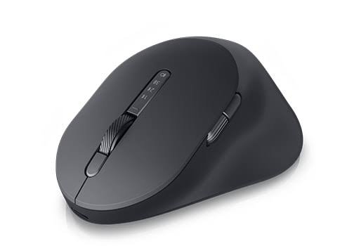 Dell Dell Pro Premium Mouse – MS900 | 570-BBCB